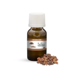 Aceite esencial de Mirra 15 Ml Puro