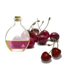 Esencia De Cereza 15ml Materia Prima En Caba Belgrano! Envios a todo el Pais - Saiku