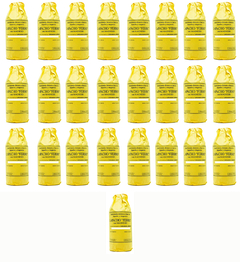 Lapacho Ferro Magnesio. Pack 25u 15% Off Oferta En Belgrano Envios a Todo el Pais