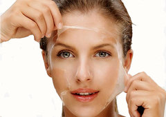 Acido Glicolico 50% Y Neutraizante 30cc Manchas En Belgrano - Saiku