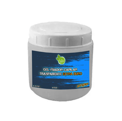 Gel Capilar Fijador Extra Fuerte 250grs En Caba Belgrano