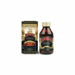 Propoleo Bebible Premium 125ml Noble Apicultor En Belgrano (CONSULTAR STOCK)