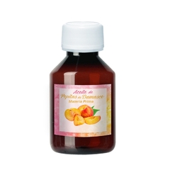 Aceite De Pepitas De Damasco Albaricoque 100ml En Belgrano CABA Envios a Todo el Pais