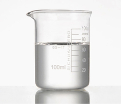 Propilenglicol Usp Vegetal Puro Bidon de 10 Lts Caba Belgrano Envios a todo el pais - comprar online