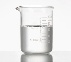 Propilenglicol Usp Vegetal X 1kg Saiku En Barrio De Belgrano - comprar online