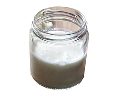 Nodulos Kefir De Leche Bulgaros Frescos En Caba Belgrano 50 Grs Caba Belgrano