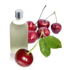 Esencia De Cereza 15ml Materia Prima En Caba Belgrano! Envios a todo el Pais - tienda online