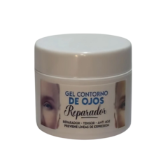 Contorno de Ojos Lifting 30 ml – Repara y Reafirma - comprar online