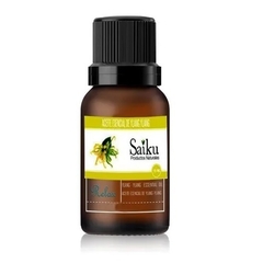 Aceite Esencial De Ylang Ylang 15ml Materia Prima Pura. CABA, Belgrano, Envios a todo el pais.