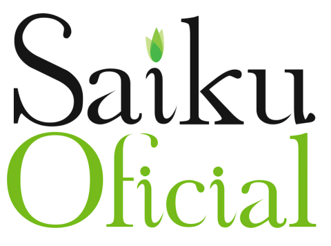 Saiku