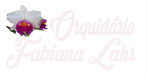 Orquidário Fabiana Lahr