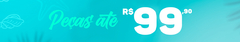 Banner da categoria Peças Até R$99