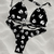 Kit Feminino - Mickey - comprar online