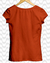 Camiseta - Rei Leão - comprar online