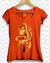 Camiseta - Rei Leão