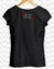 Camiseta - Branca de Neve - comprar online