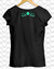 Camiseta - Ariel - Tropical Brand | Moda Praia | Kit casal e Biquíni