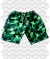 Shorts summer Kit Casal - Camuflado - comprar online
