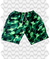 Short Summer Masculino - Camuflado