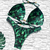 Kit Praia Casal - Camuflado - Tropical Brand | Moda Praia | Kit casal e Biquíni