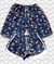Shorts summer Kit Casal - Cerveja