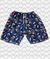 Shorts summer Kit Casal - Cerveja na internet