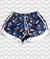 Shorts Summer Feminino - Cerveja