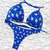 Kit Praia Casal - Dedo Mickey - Tropical Brand | Moda Praia | Kit casal e Biquíni