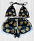 Kit Feminino - Harry Potter