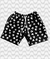 Short Summer Masculino - Mickey Mouse