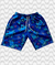 Kit Praia Casal - Sulley Monstros S.A - comprar online