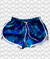 Shorts Summer Feminino - Sulley Monstros SA