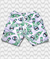 Shorts Summer Kit Casal - Cerveja, Sol, Praia e Mar - comprar online