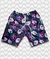 Short Summer Masculino - Coringa