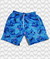 Kit Praia Casal - Stitch na internet