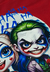 Camiseta - Coringa e Alerquina na internet