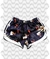 Shorts Summer Feminino - Whisky