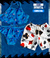 Banner de Tropical Brand | Moda Praia | Kit casal e Biquíni