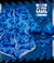 Banner de Tropical Brand | Moda Praia | Kit casal e Biquíni