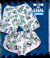 Banner de Tropical Brand | Moda Praia | Kit casal e Biquíni