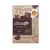 Chocolate Senses 71% Café - 25g - Chocolife