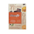 Chocolate Senses 71% Curcuma, Pimenta e Laranja - 25g - Chocolife