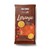 Chocolate Boa Forma Laranja com Acerola- 25g - Chocolife