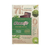 Chocolate Senses 71% Matcha e Limão - 25g - Chocolife