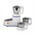 Pré Grinder - Triturador Industrial - MX - AC310 - 220v - Panasonic