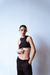 Agnes Top - tienda online