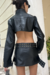 Night Rider Jacket - Ánima