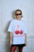 Remera Cherry - comprar online