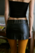 Coquette Skirt en internet