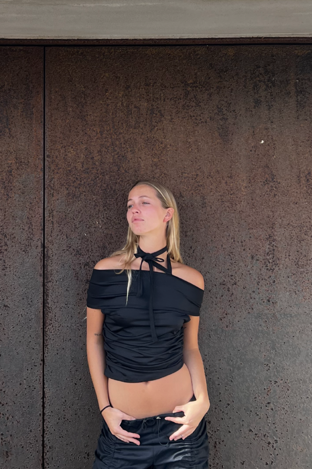 Top Gigi Negro thumbnail 2
